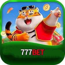 777bet